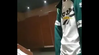 Asian Gay XXX Movies 1