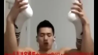 Find Gay Porn 18