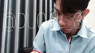 Jay Twink Porn 1