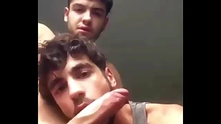 126 oral porn videos
